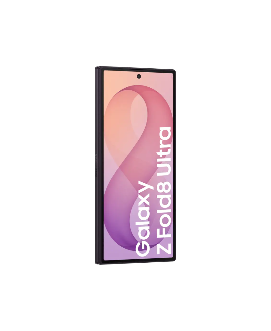 Galaxy Z Fold8 Ultra 5G, , large