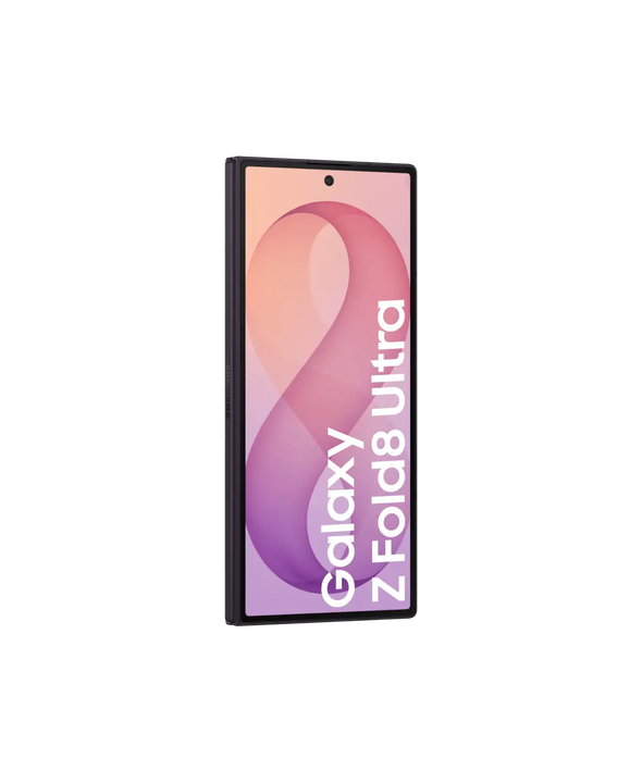Galaxy Z Fold8 Ultra 5G 256 GB