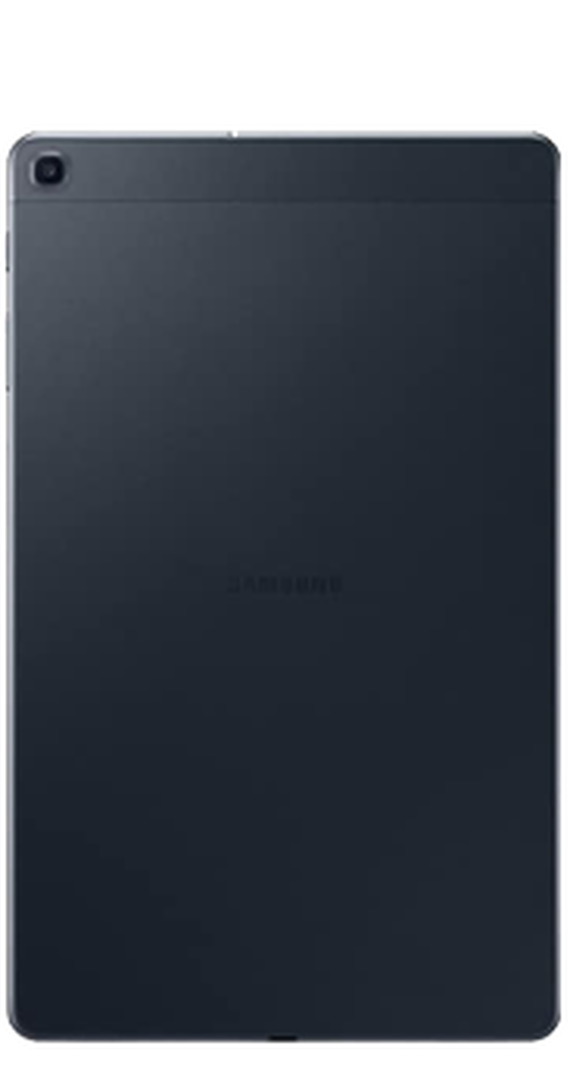 Galaxy Tab A 2019 4G OBS, , large