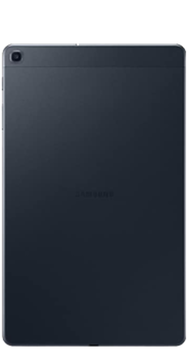 Samsung Galaxy Tab A 10.1 2019 4G 32 GB OBS
