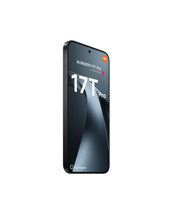 17T Pro 512 GB 5G
