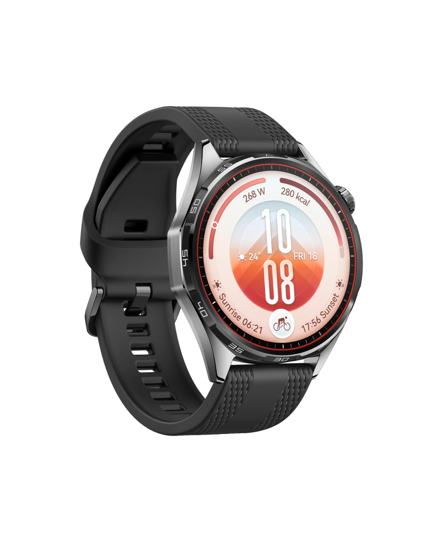 WATCH GT 7 46 mm, , large