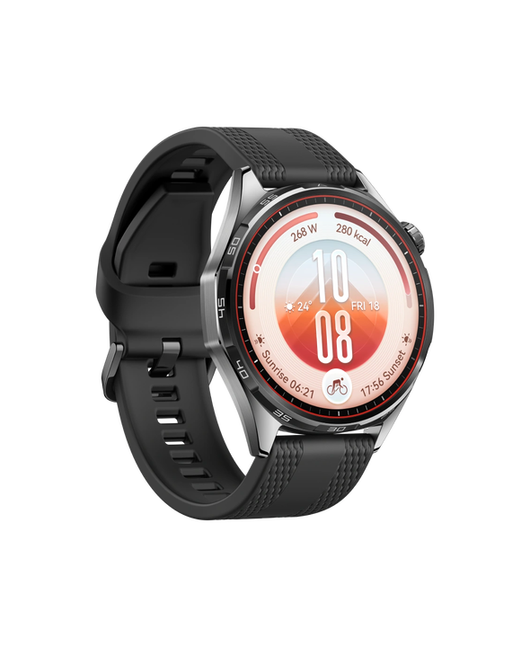 Watch GT 7 46 mm
