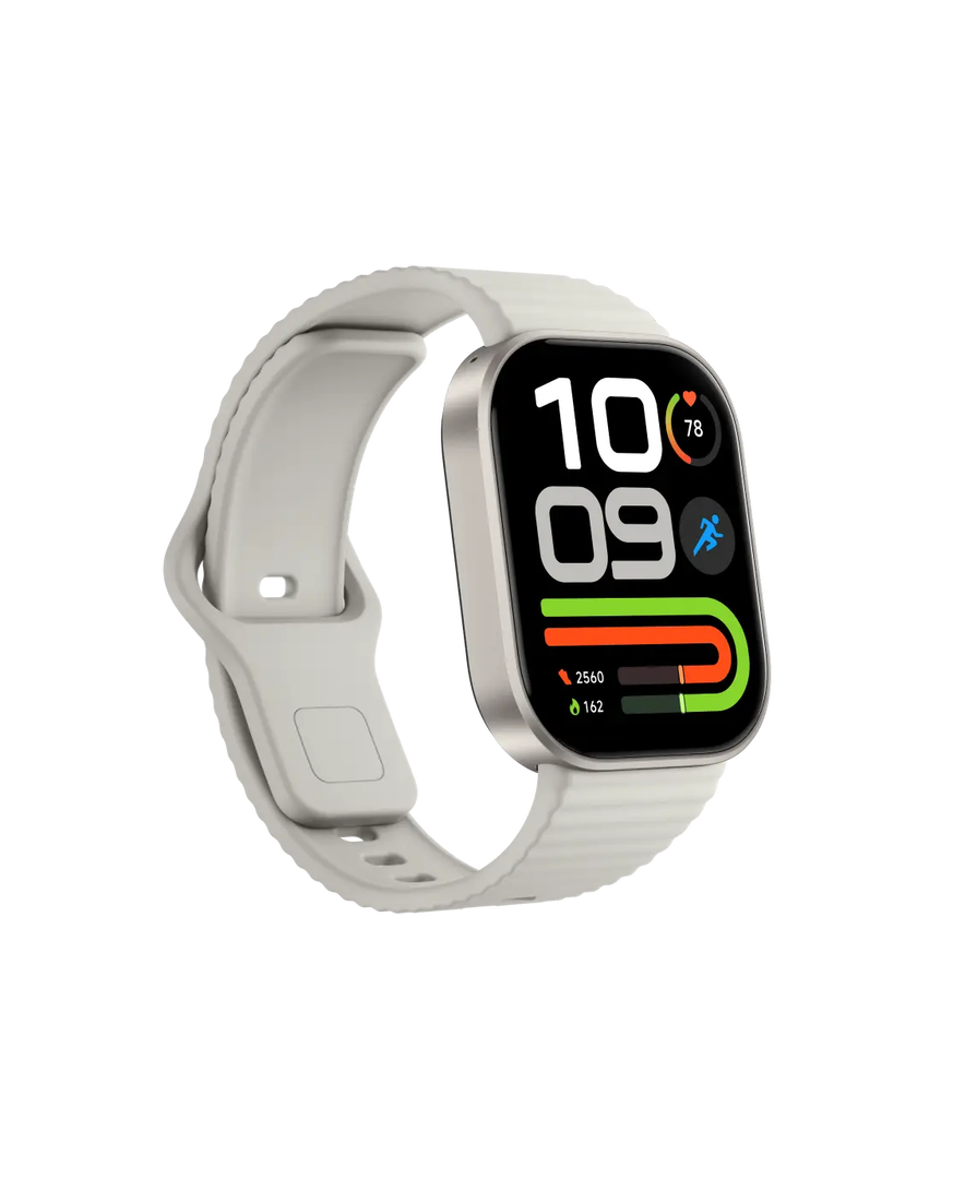 Redmi Watch 6 Lite, , large
