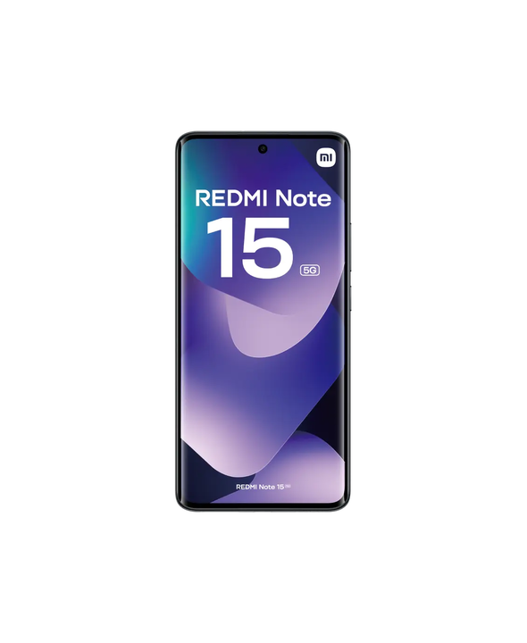 Redmi Note 15 5G 256 GB