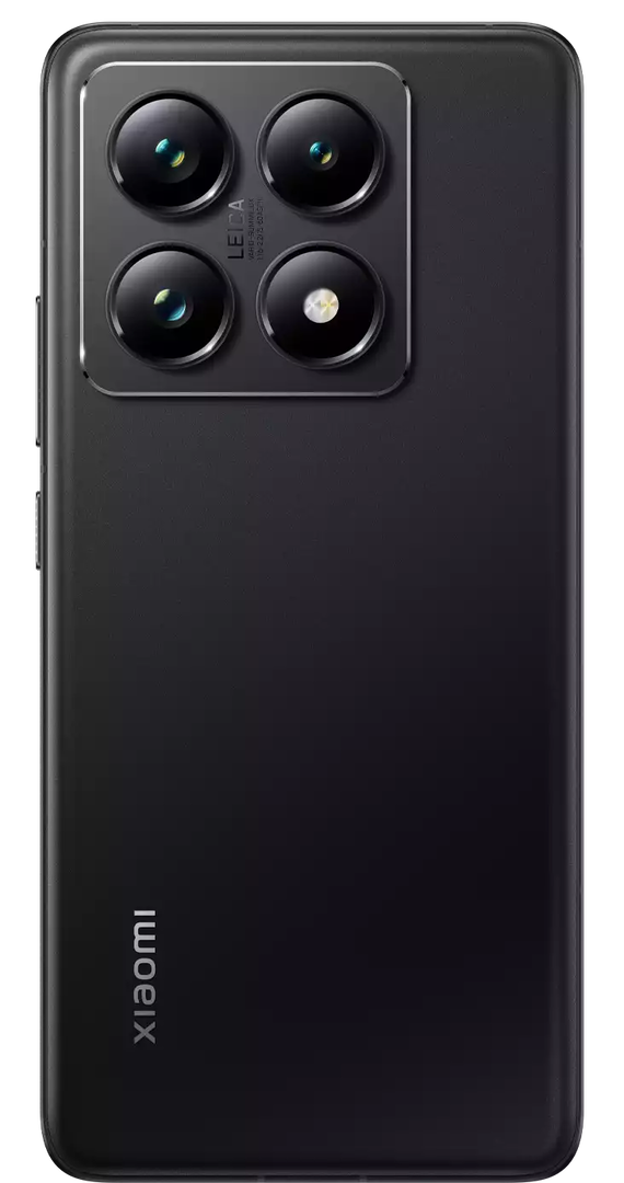 14T Pro 5G 512 GB Km0