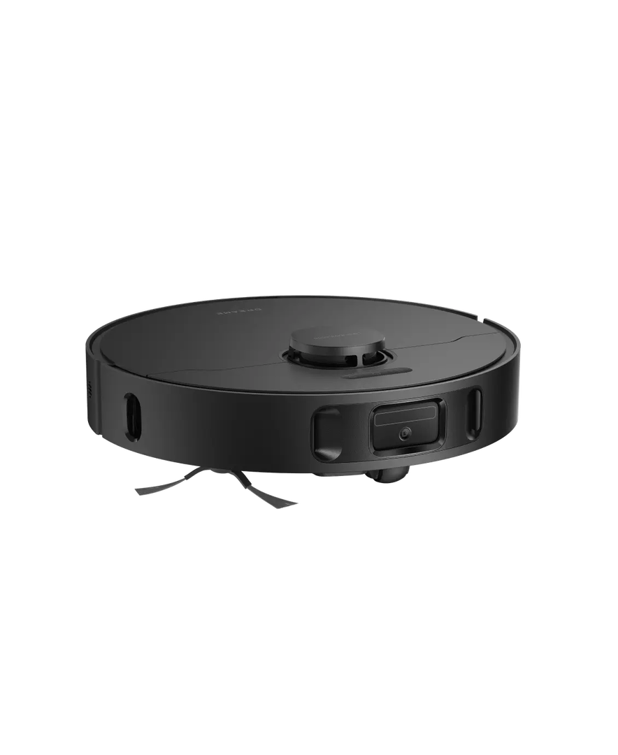 Aspirador D30 Ultra, , large