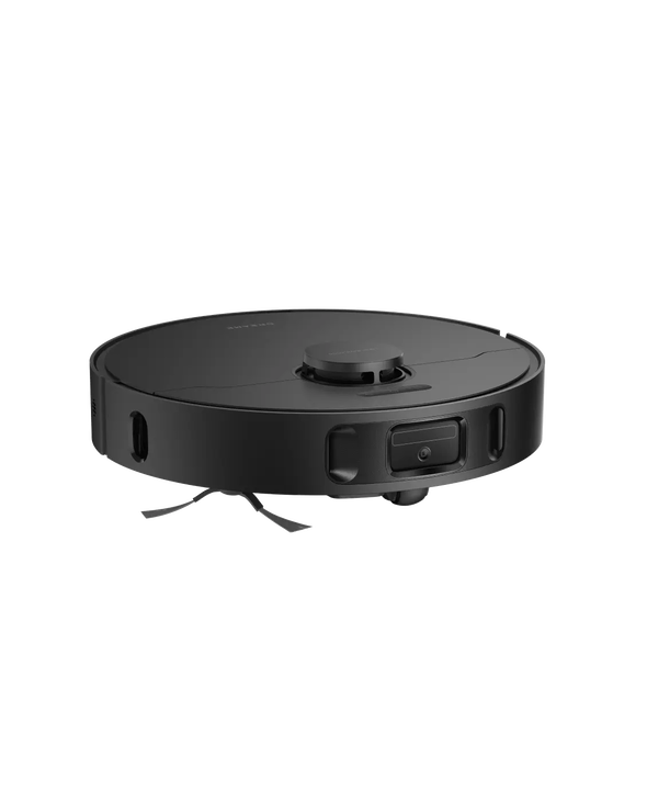 Aspirador D30 Ultra