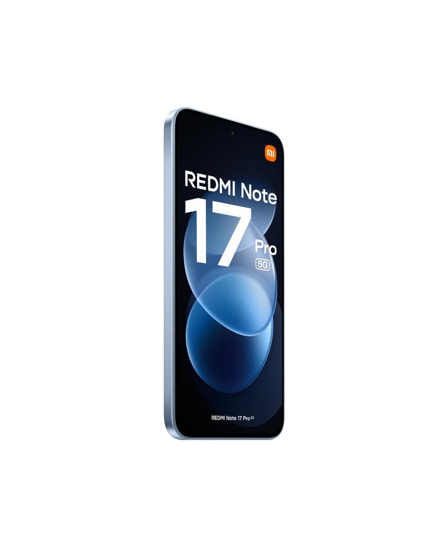 Redmi Note 17 Pro 5G, , large