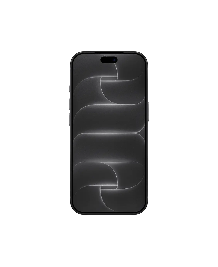 iPhone 18 Pro con 5G, , large