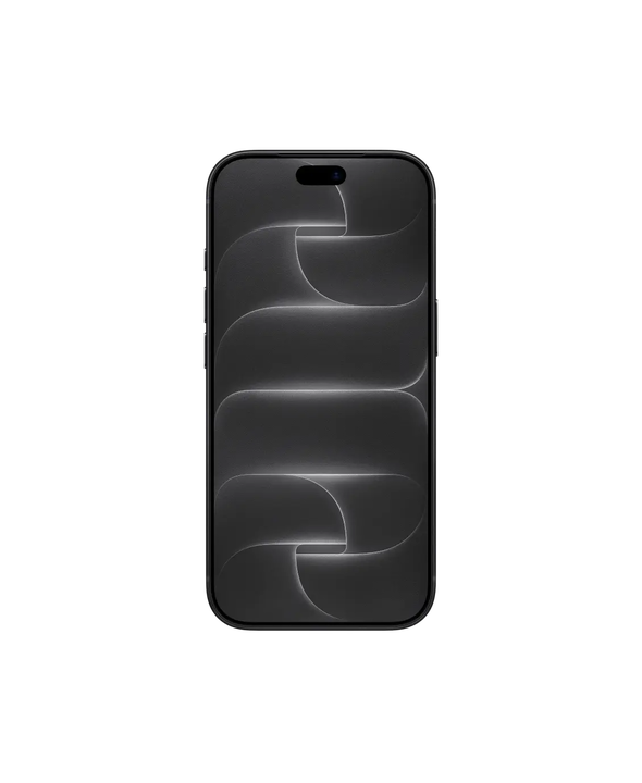 iPhone 18 Pro 2 TB con 5G
