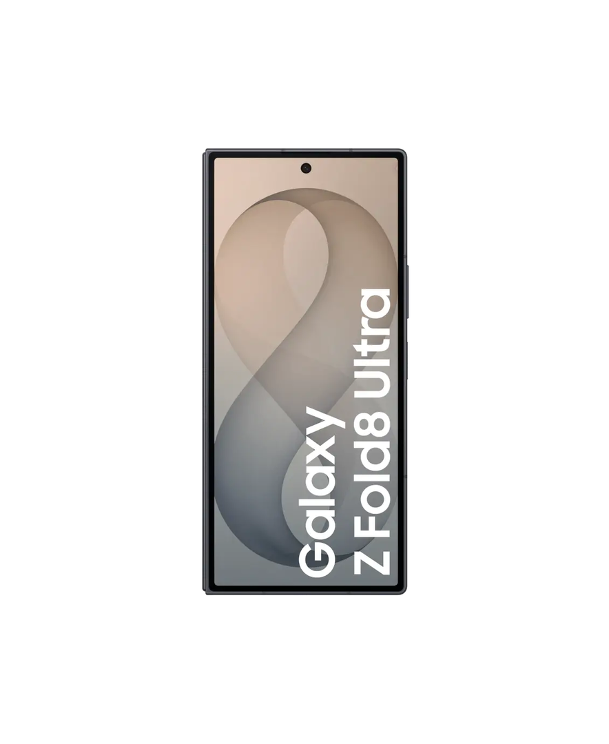 Galaxy Z Fold8 Ultra 5G, , large