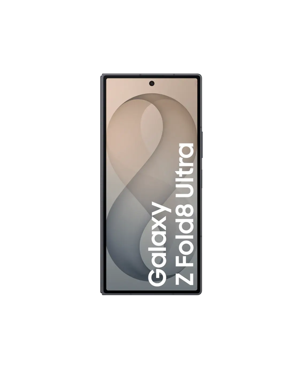 Galaxy Z Fold8 Ultra 5G 1 TB