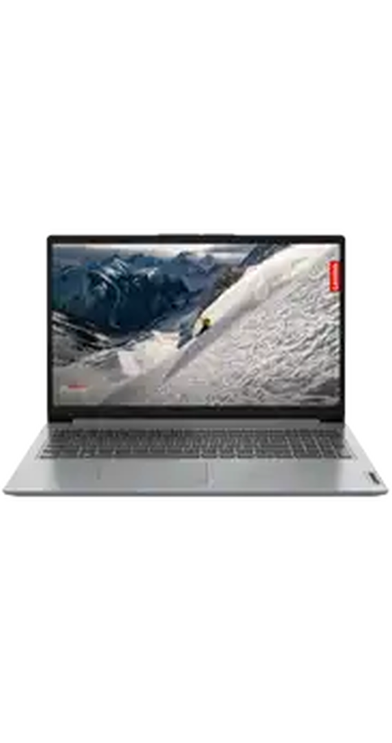 Ideapad AMD IP1 15ADA7 8GB OBS