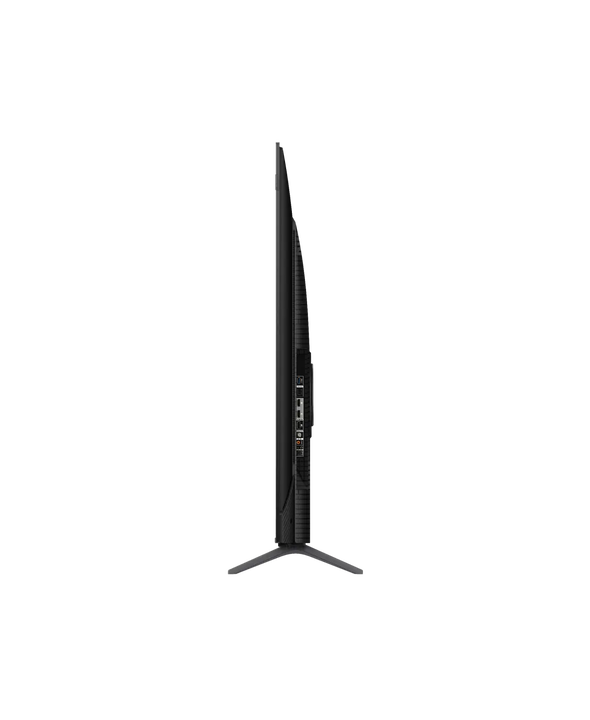 Televisor Google TV 65 65P8K QLED 4K