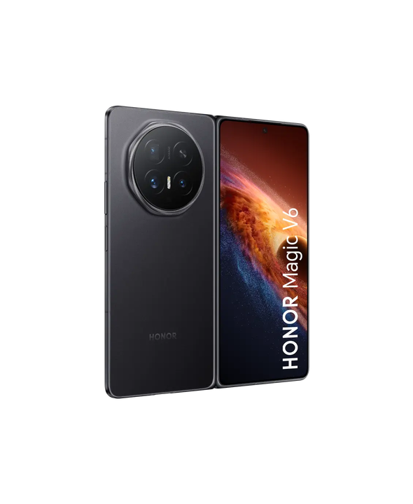 Magic V6 512 GB 5G