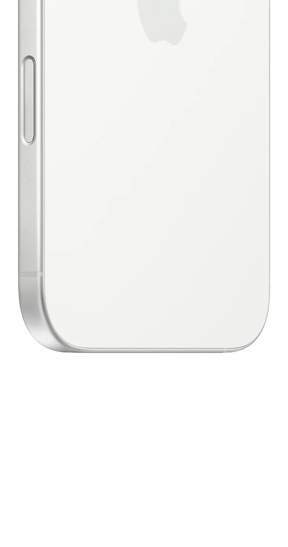 iPhone 16 256 GB con 5G Km0