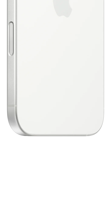 iPhone 16 256 GB con 5G Km0