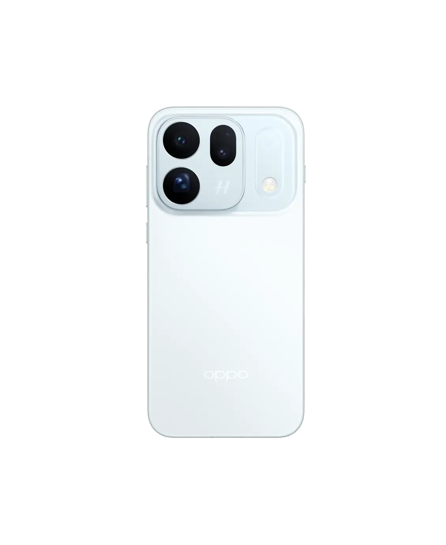 Find X10 5G, , large