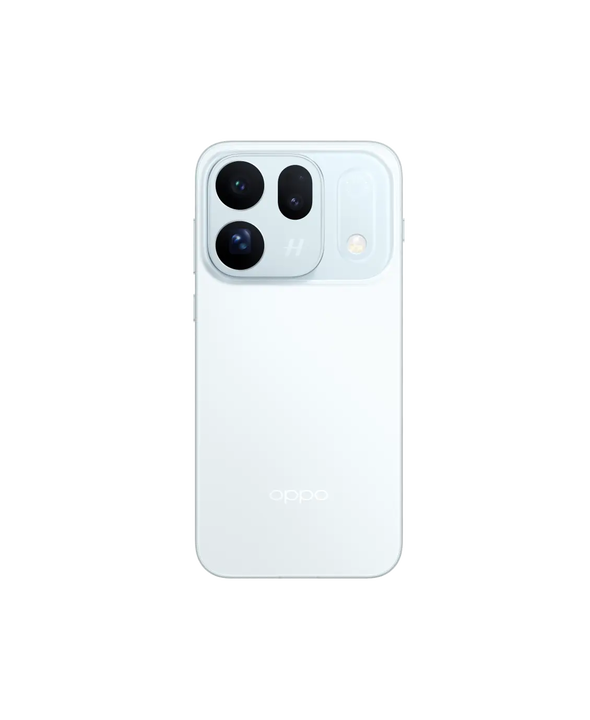 Find X10 5G 512 GB