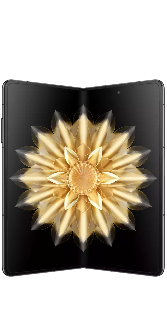 Magic V2 5G 512 GB OBS