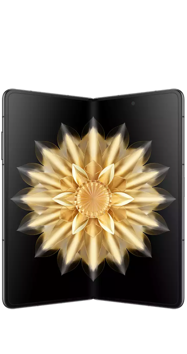 Magic V2 5G 512 GB OBS