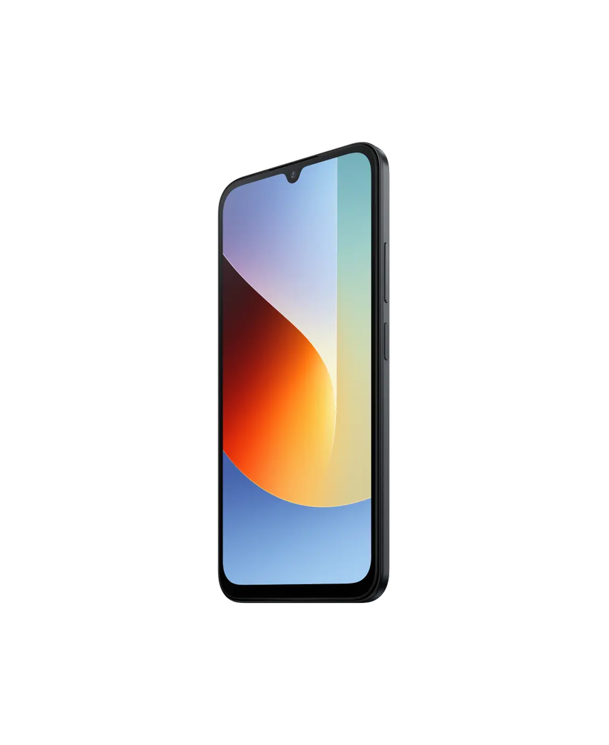 Redmi A7 Pro 4G, , large