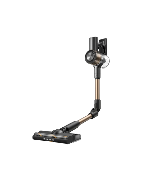 Aspirador sin cable R10s Lite