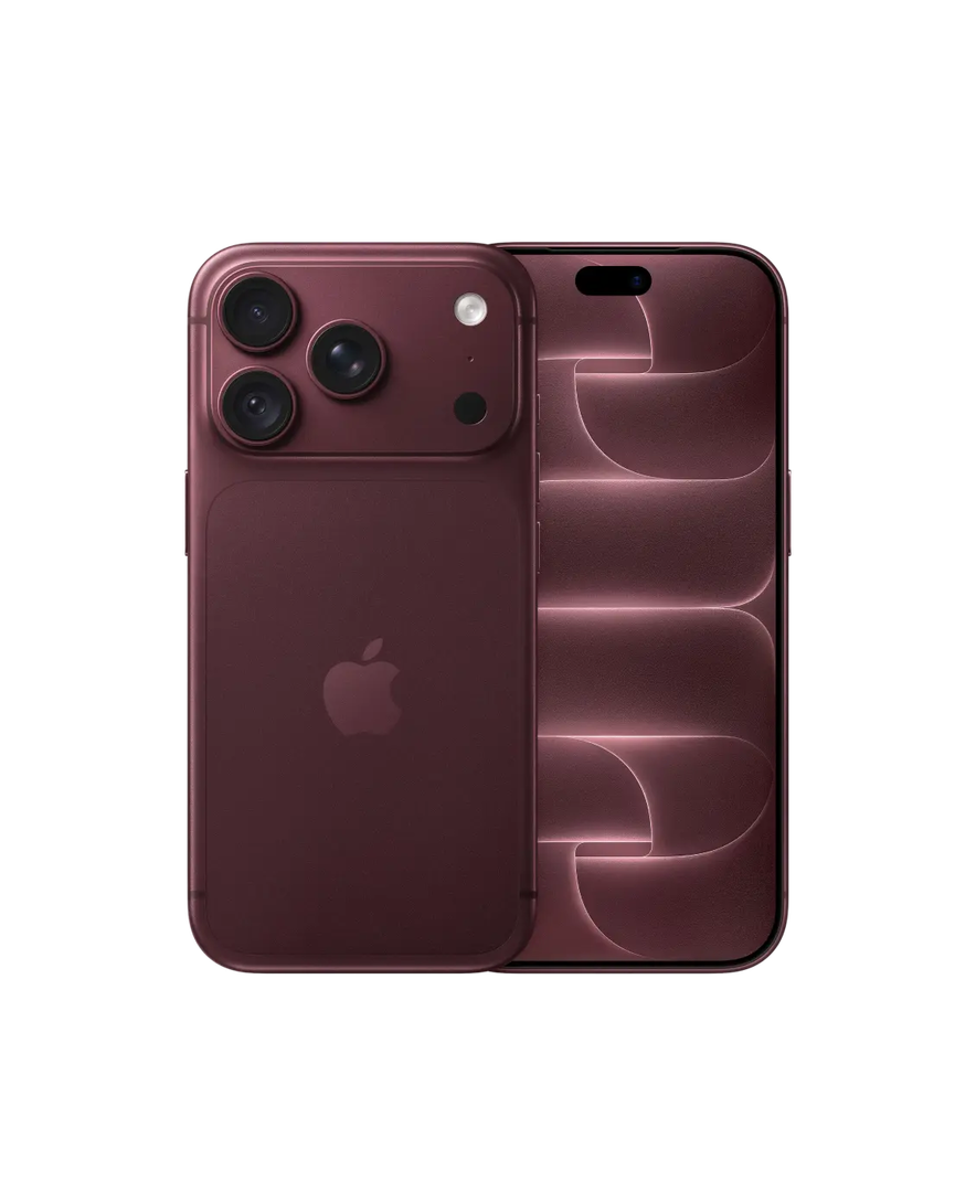 iPhone 18 Pro con 5G, , large