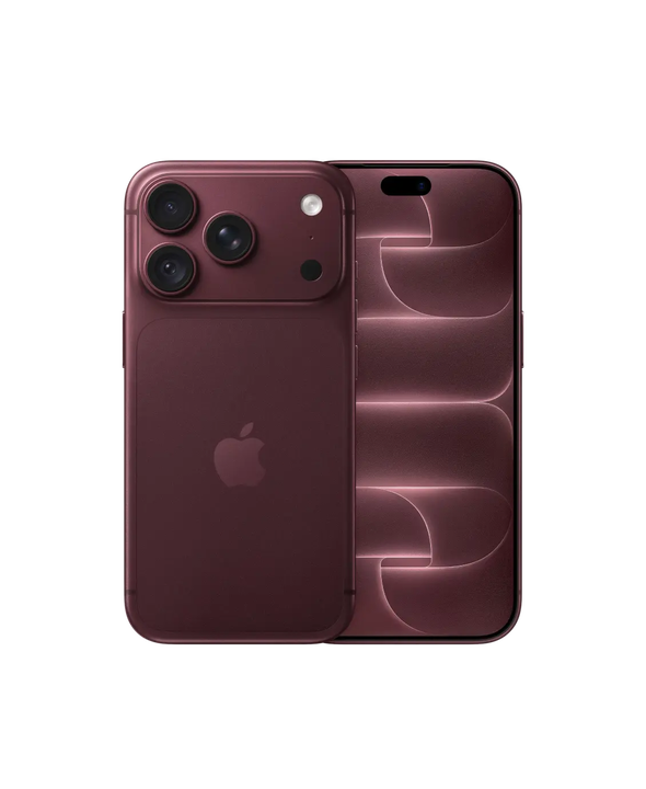 iPhone 18 Pro 256 GB con 5G