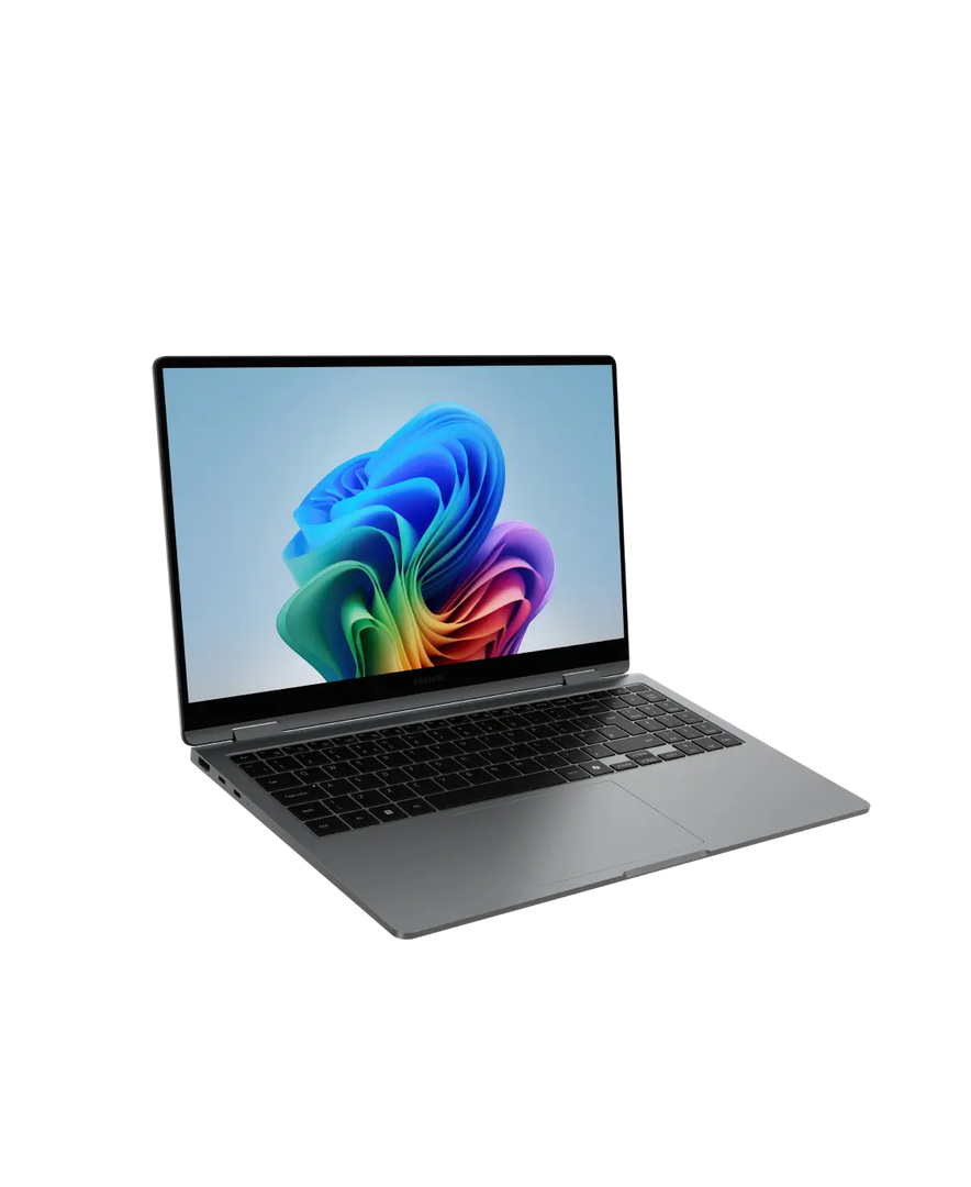 Galaxy Book5 360, , large