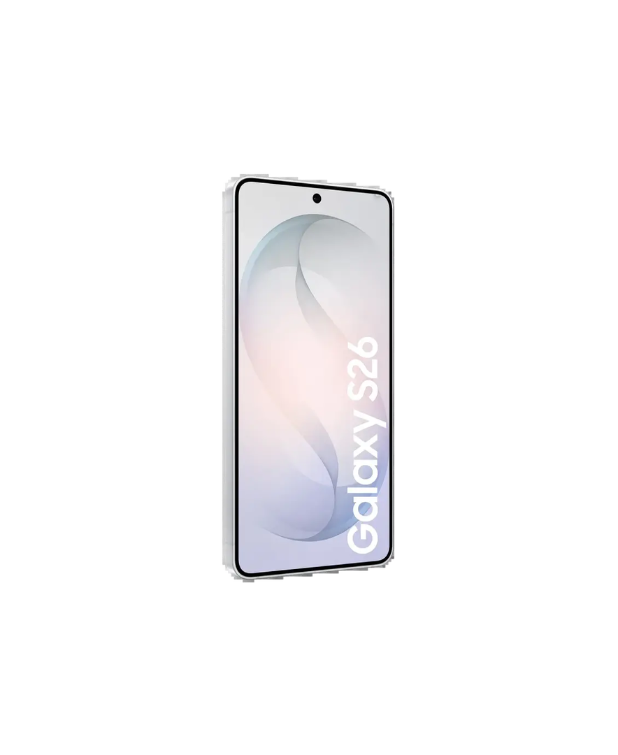 Galaxy S26 5G, , large
