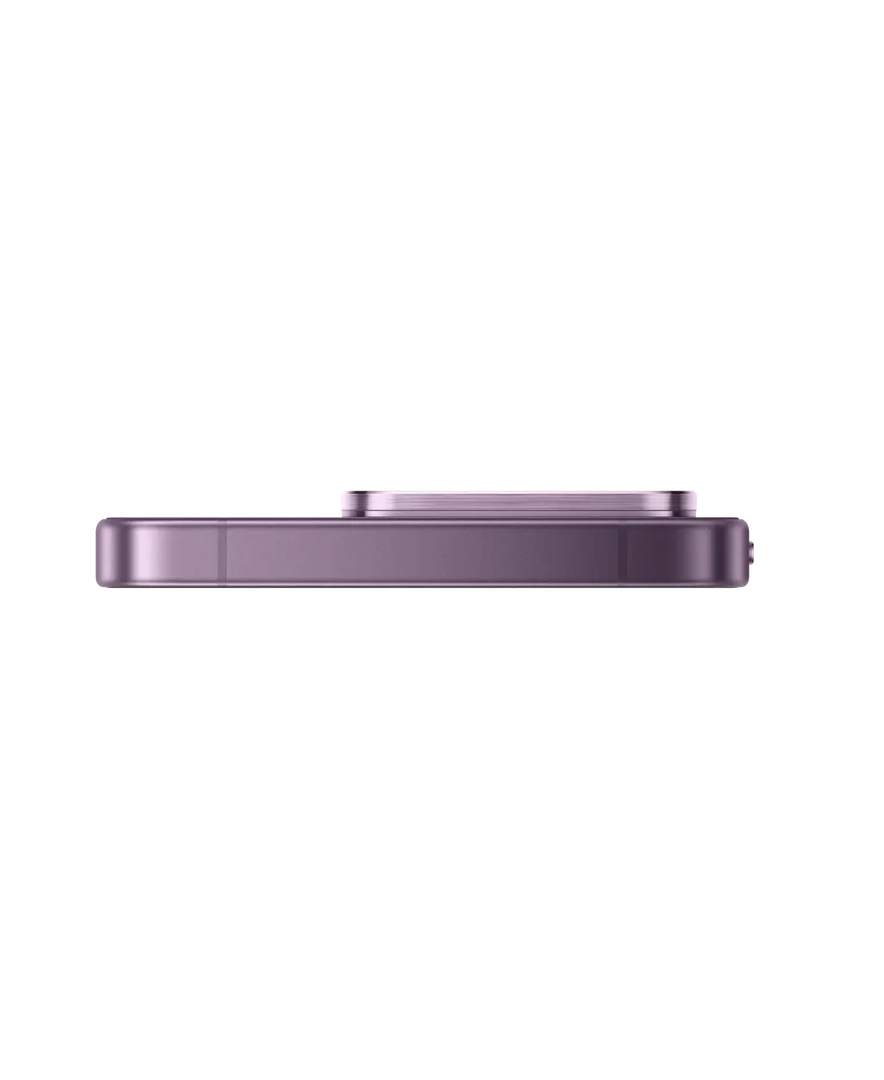 17T Pro 5G, , large