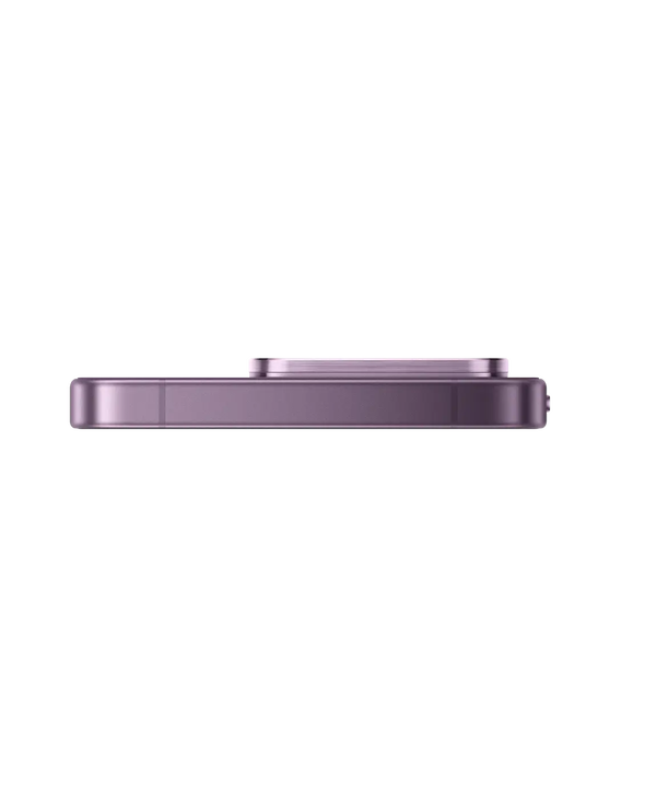 17T Pro 256 GB 5G