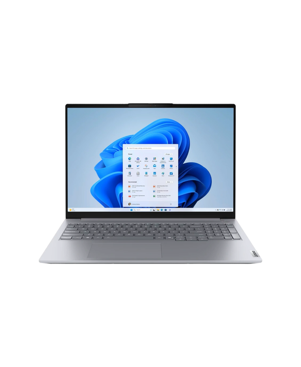Port&aacute;til ThinkBook 16 i5