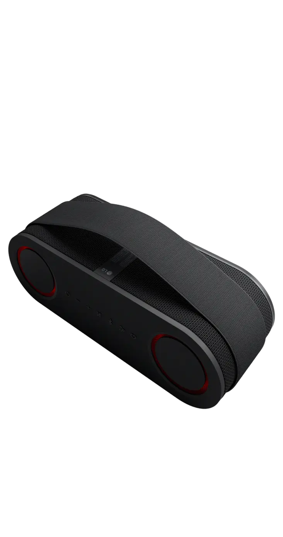 Altavoz xboom Bounce Km0, , large