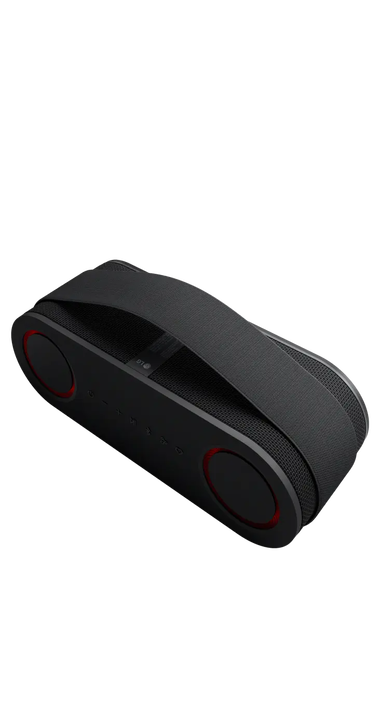 Altavoz xboom Bounce Km0