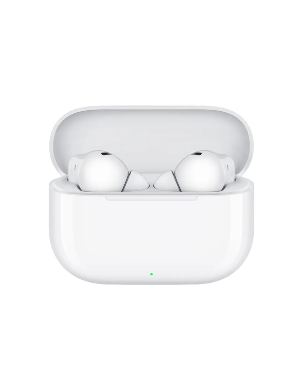 Huawei FreeBuds SE 4 ANC