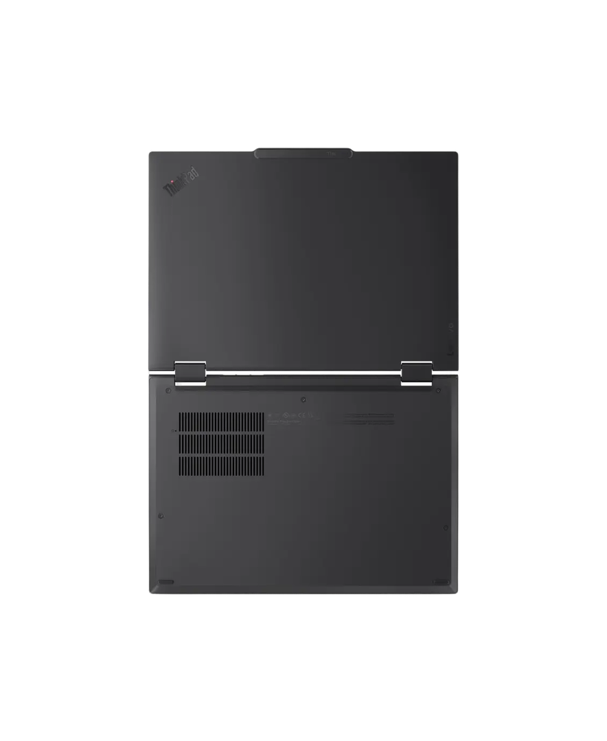 ThinkPad T14, , large