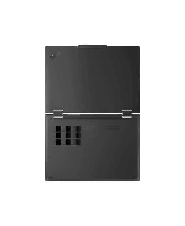 Port&aacute;til ThinkPad T14 Ultra 5 16 GB y 512 GB