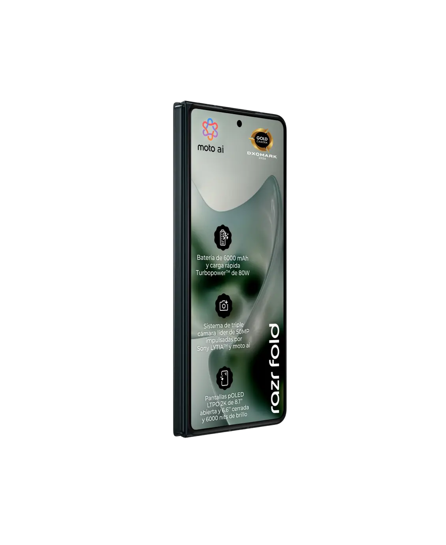 razr fold, , large