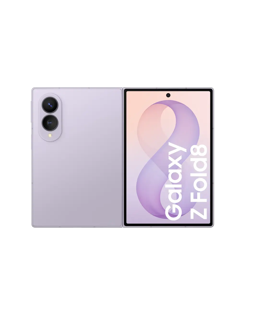 Galaxy Z Fold8 5G