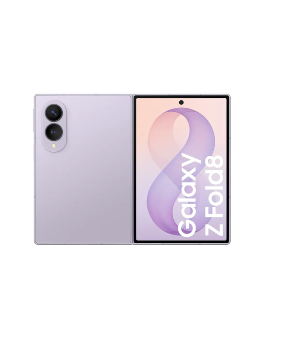 Galaxy Z Fold8 5G 512 GB