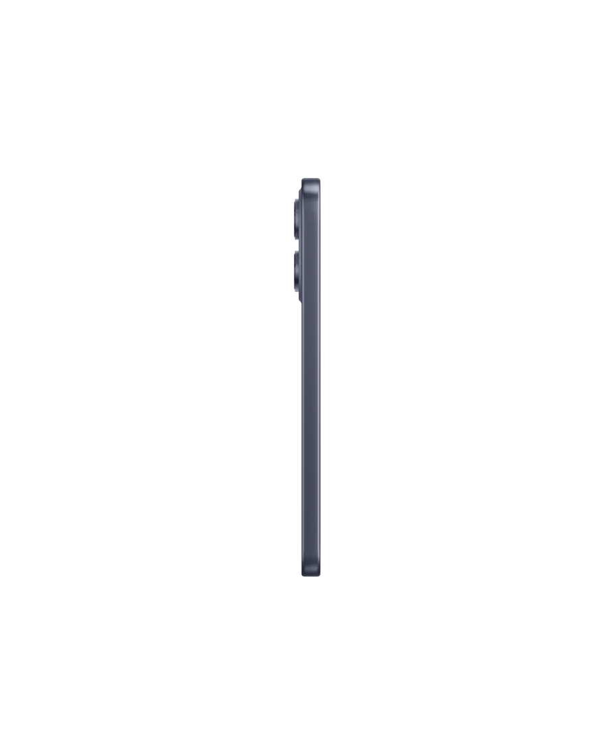 P80 Pro NXTPAPER 5G, , large