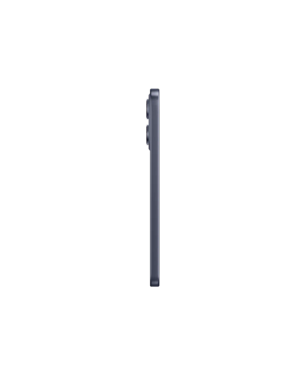 P80 Pro NXTPAPER 5G