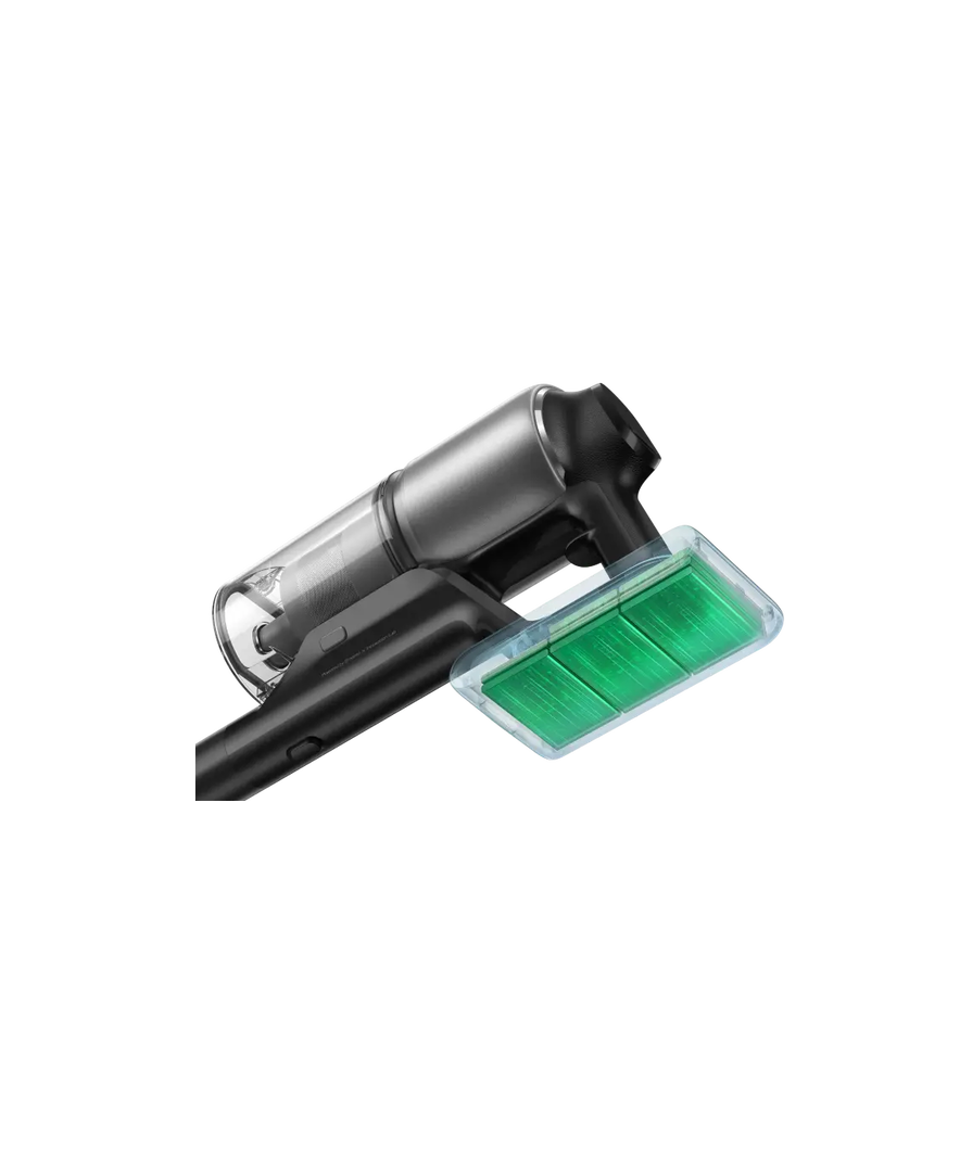 Aspirador sin cable Z30, , large