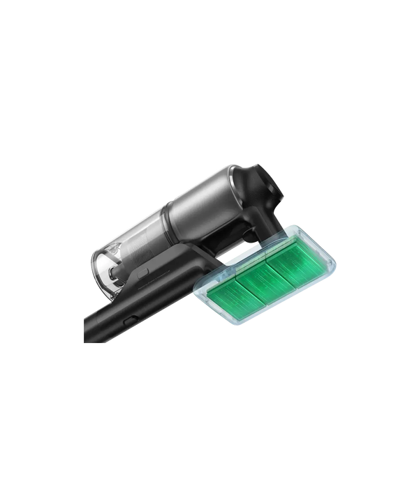 Aspirador sin cable Z30