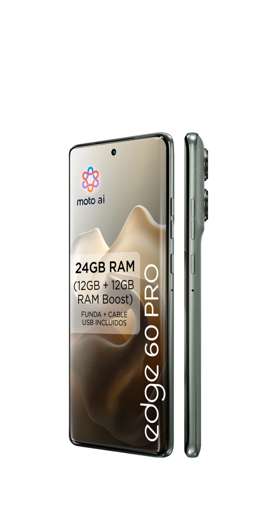 edge 60 Pro 5G Km0, , large
