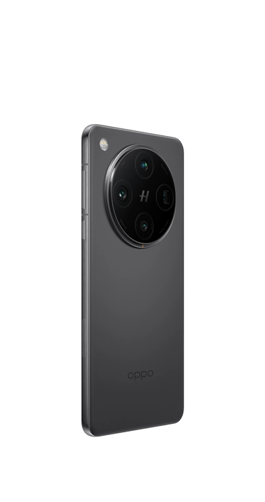 Find X8 Pro 5G 512 GB Km0