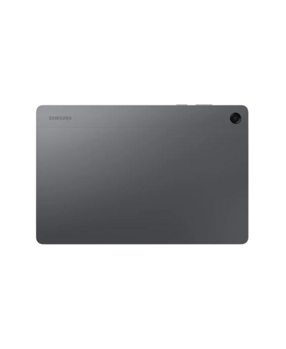 Samsung Galaxy Tab A11 Plus Wifi Km0
